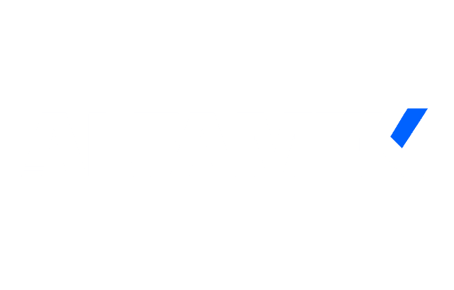 Alfamek Logo