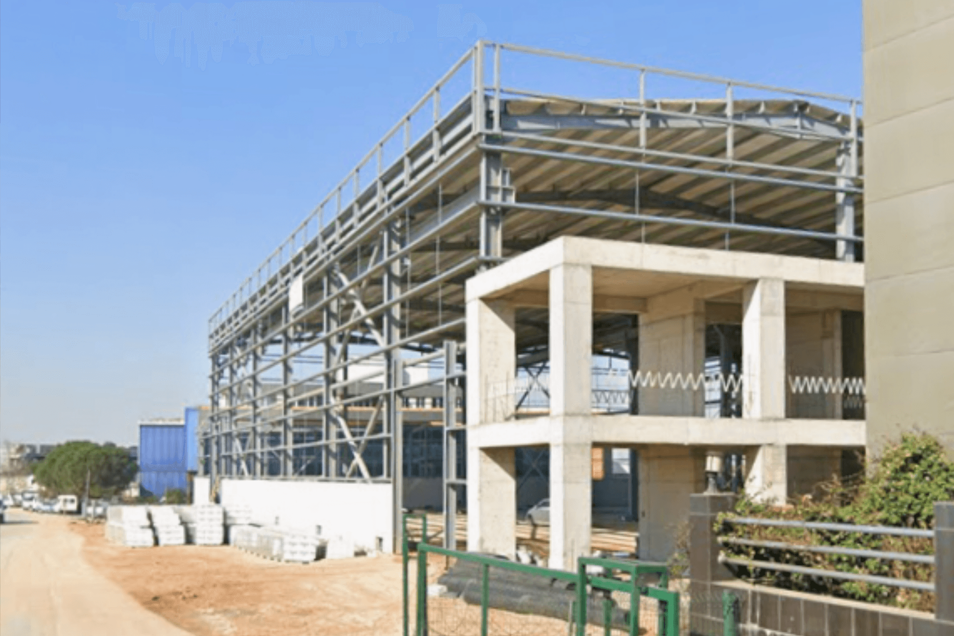 Gür Metal Hassas Döküm