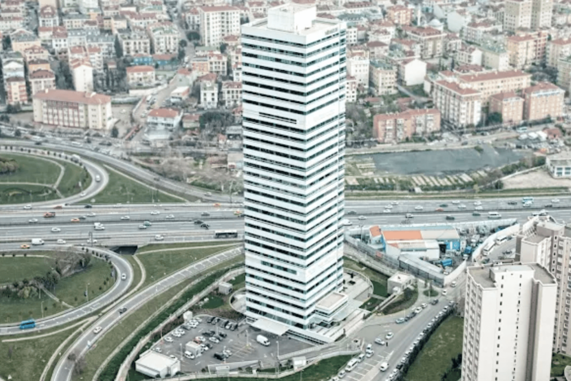 AvivaSA Emeklilik Hayat